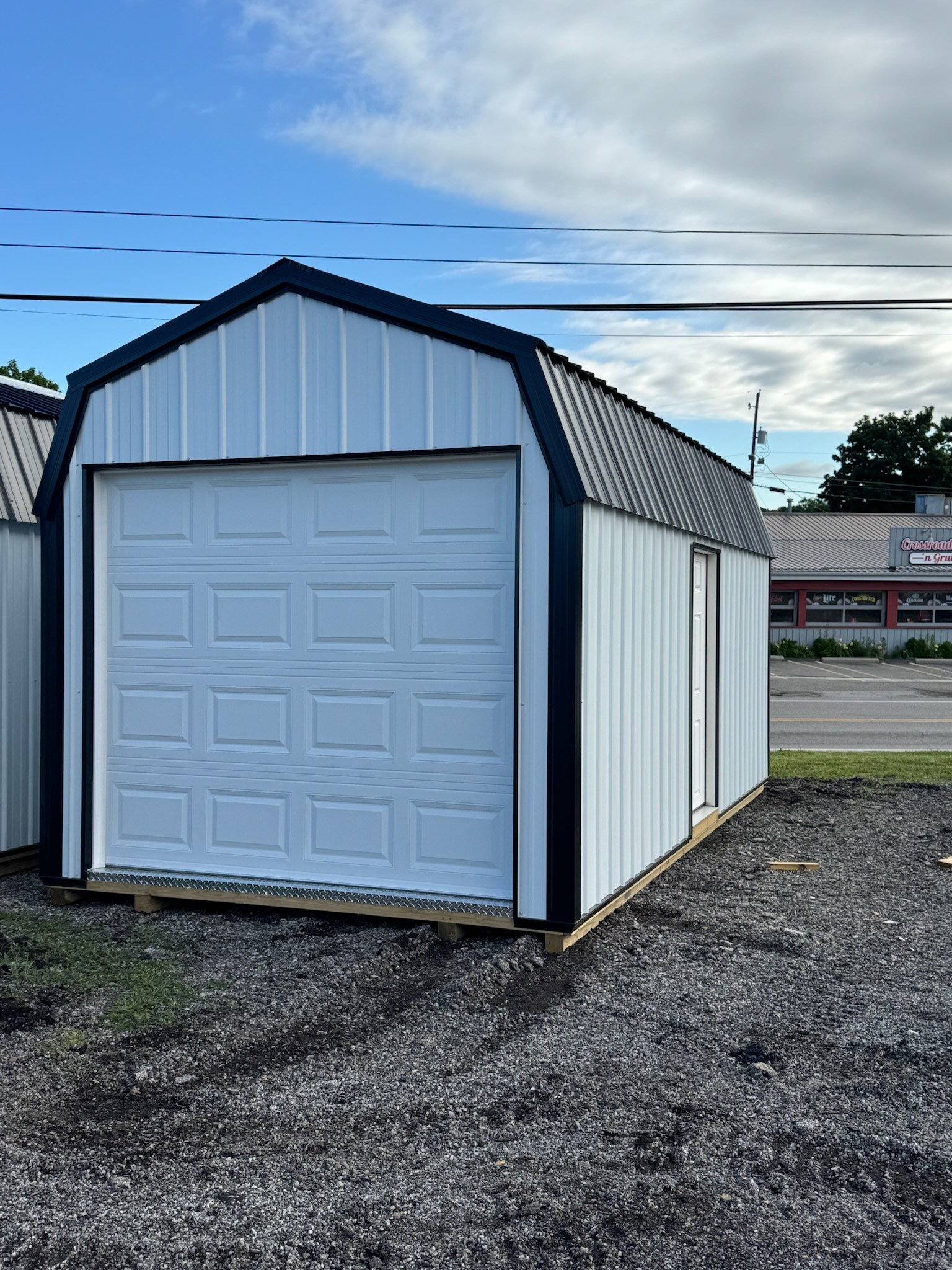 shed-image