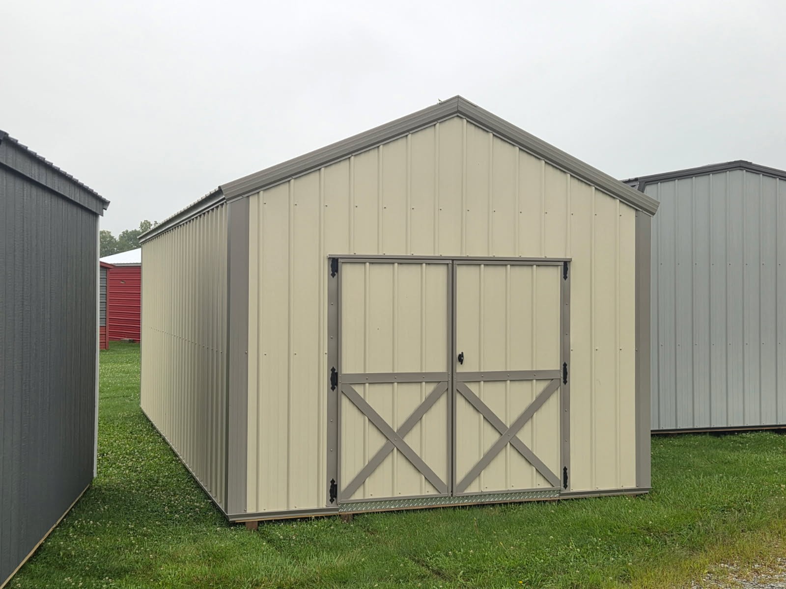 shed-image