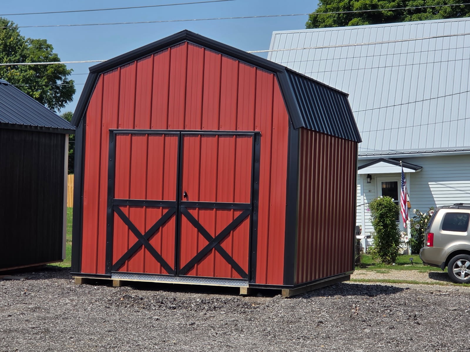 shed-image