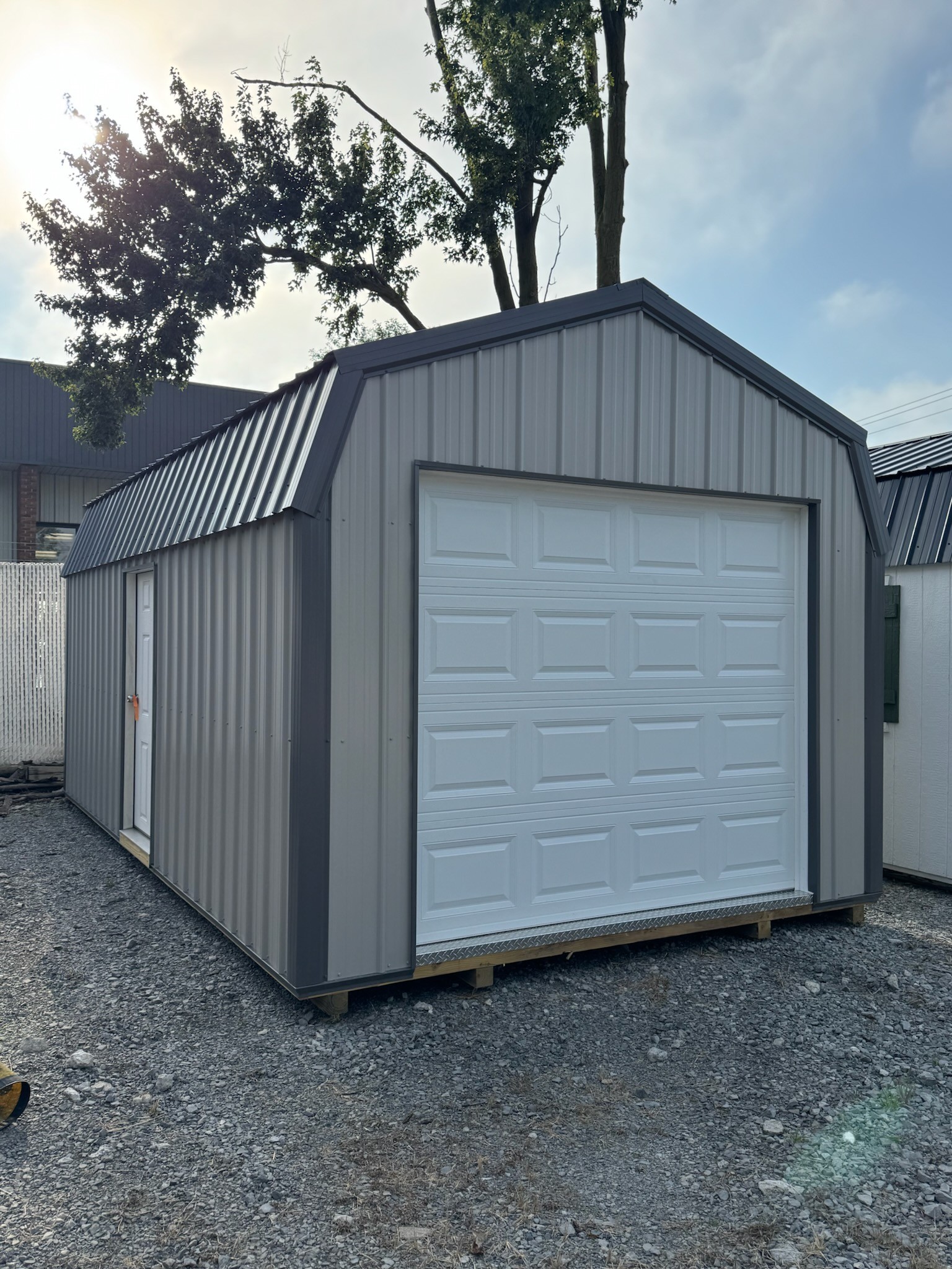 shed-image