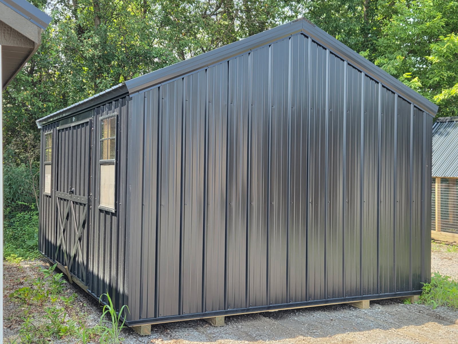 shed-image