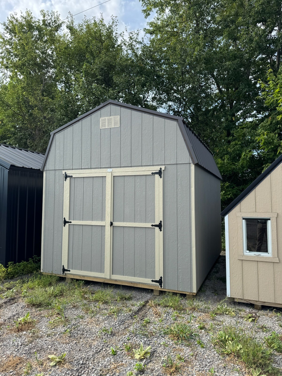 shed-image