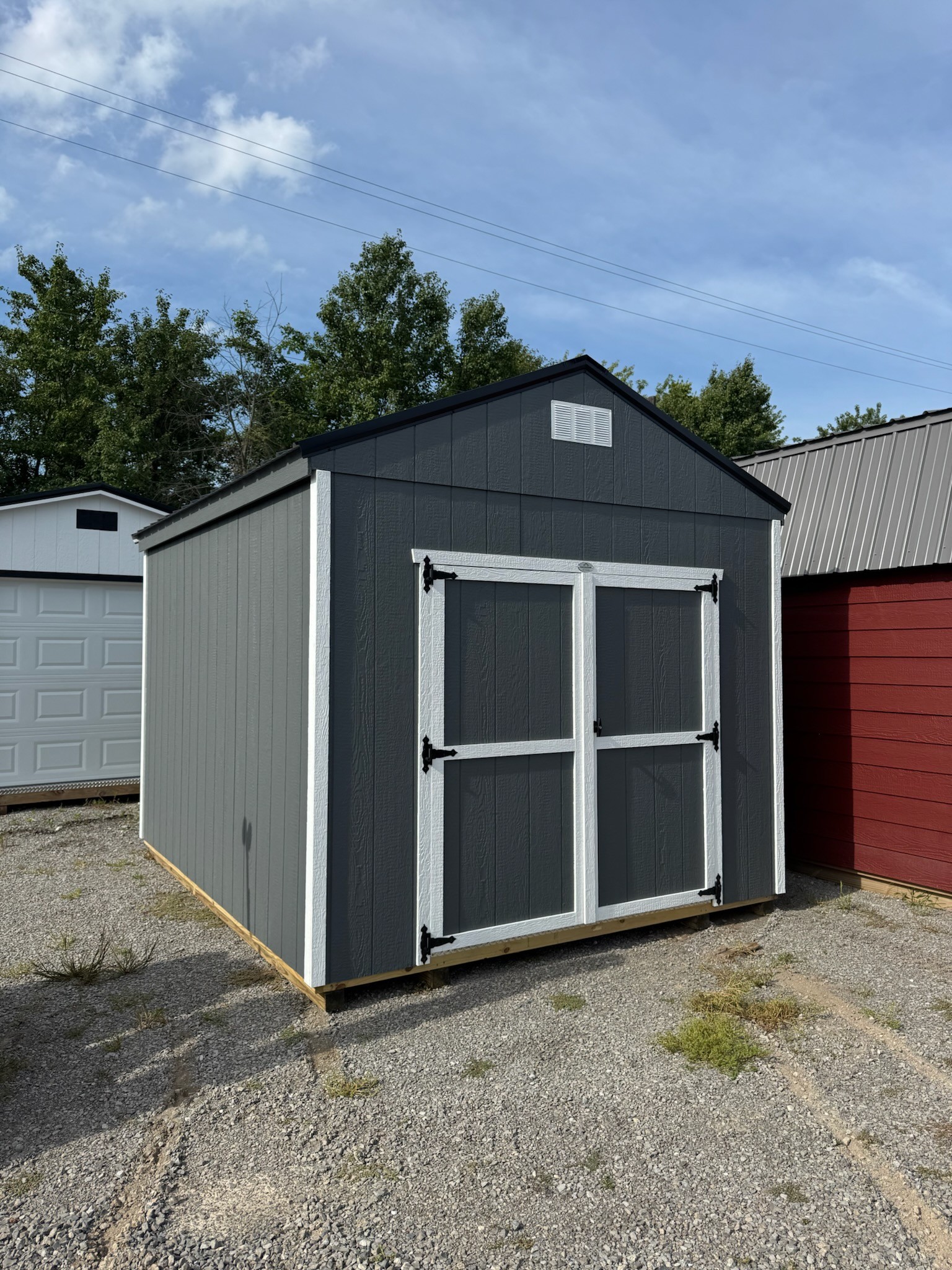 shed-image