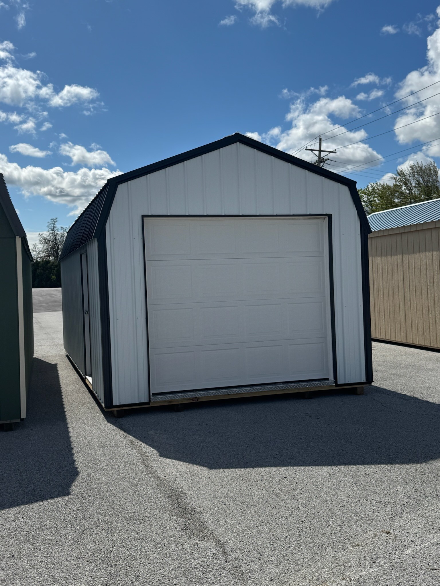shed-image