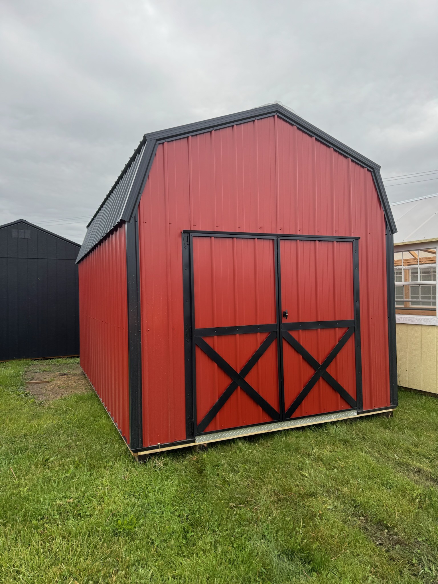 shed-image