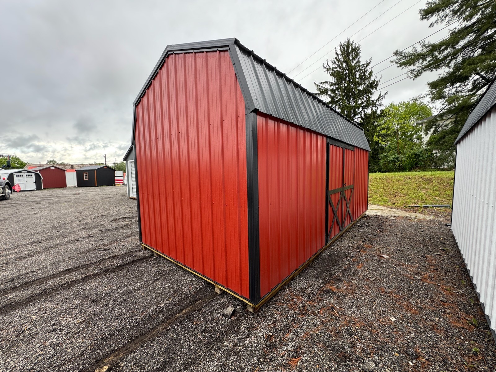 shed-image
