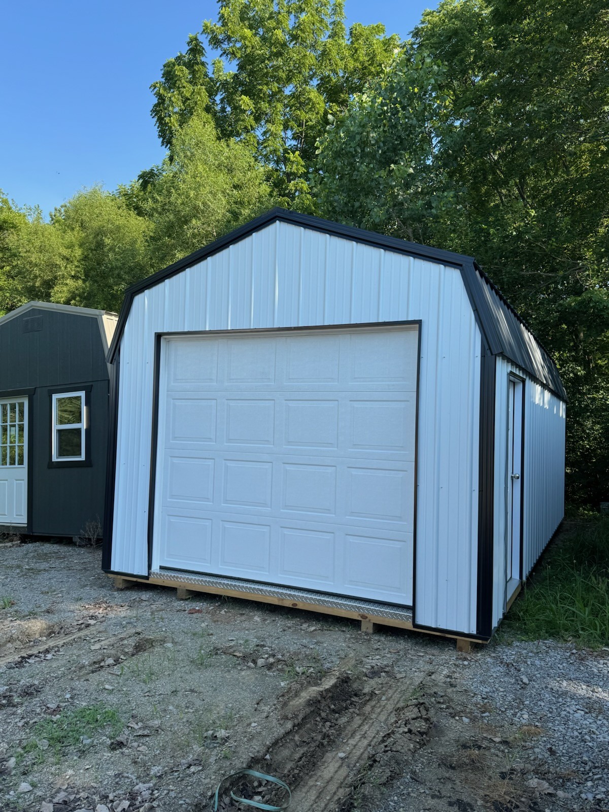 shed-image
