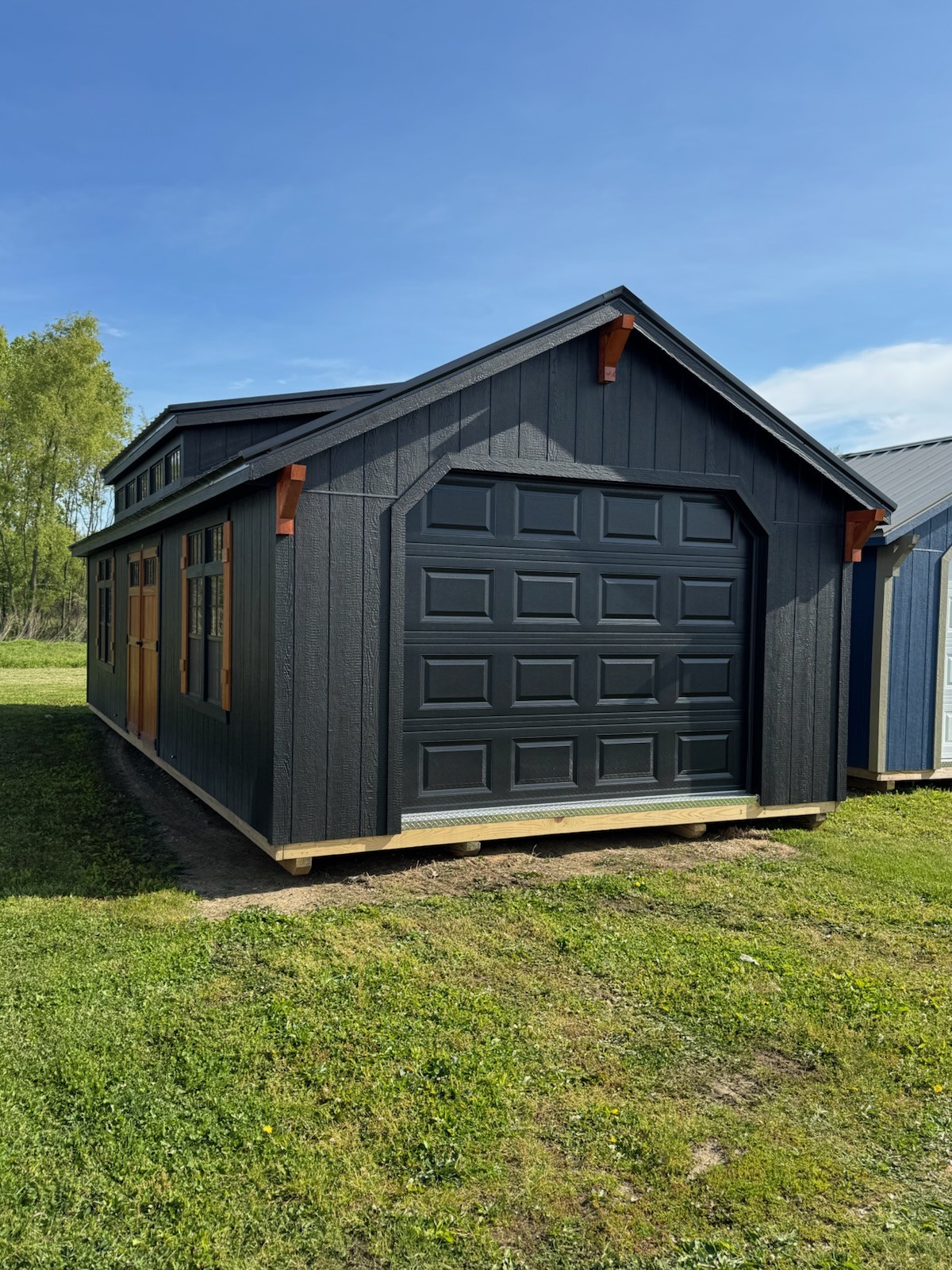 shed-image