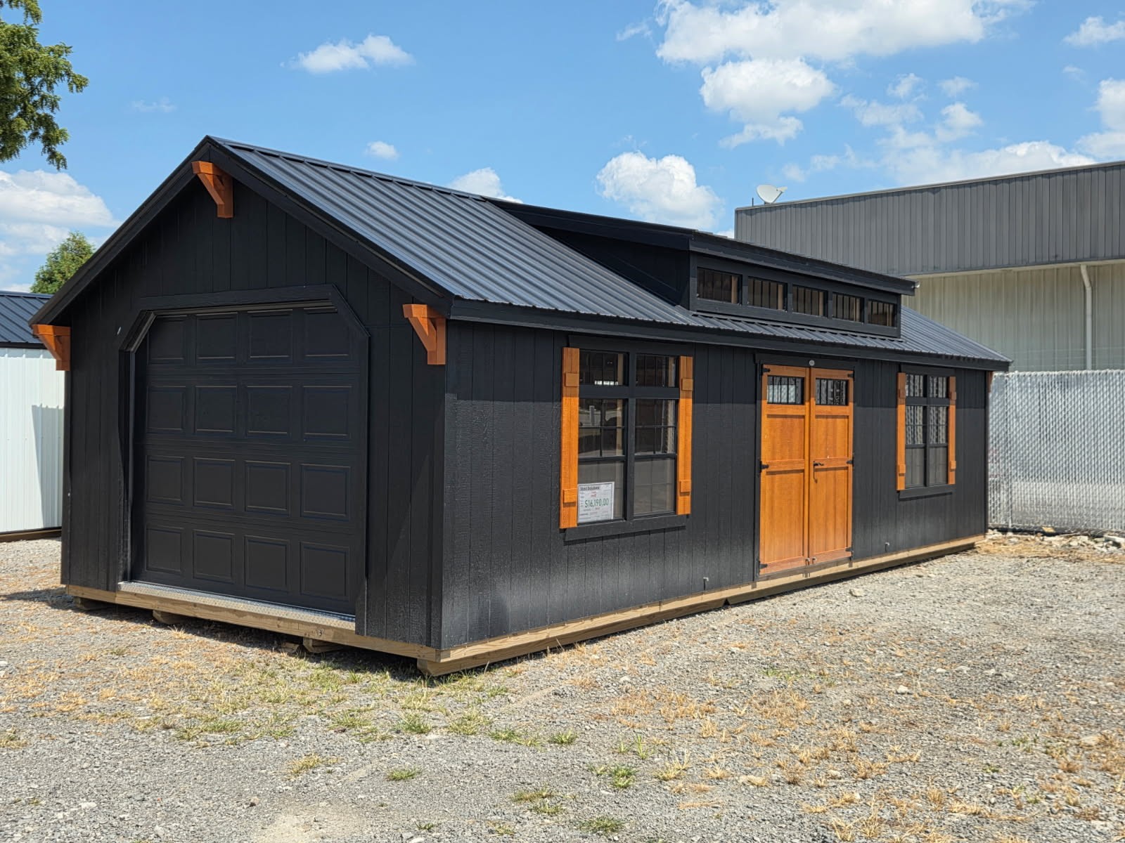 shed-image