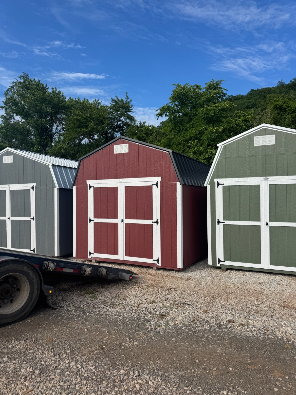 shed-image