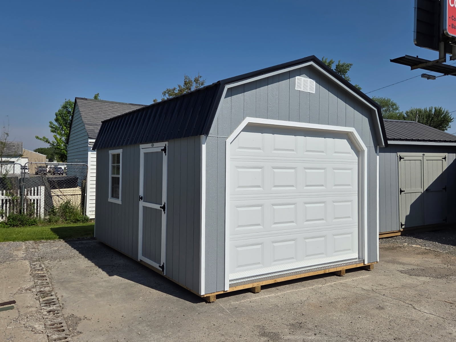 shed-image