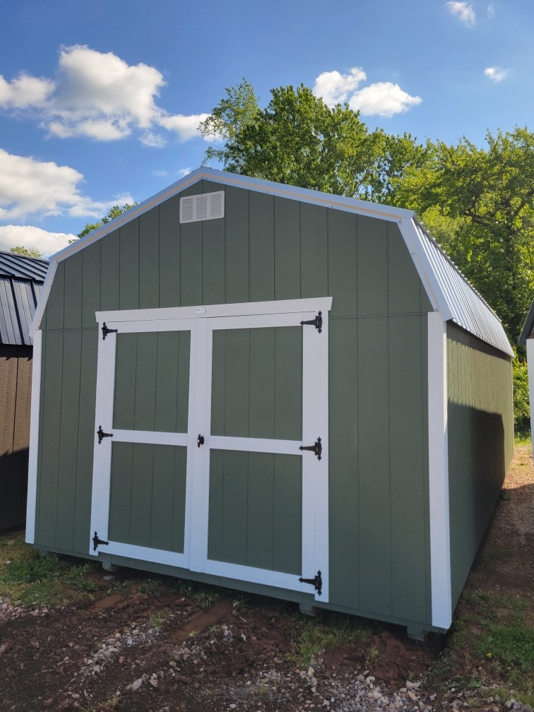 shed-image