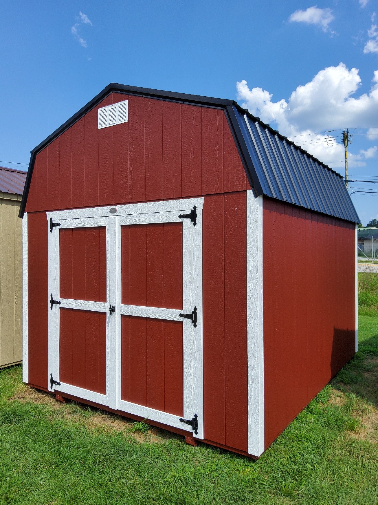 shed-image
