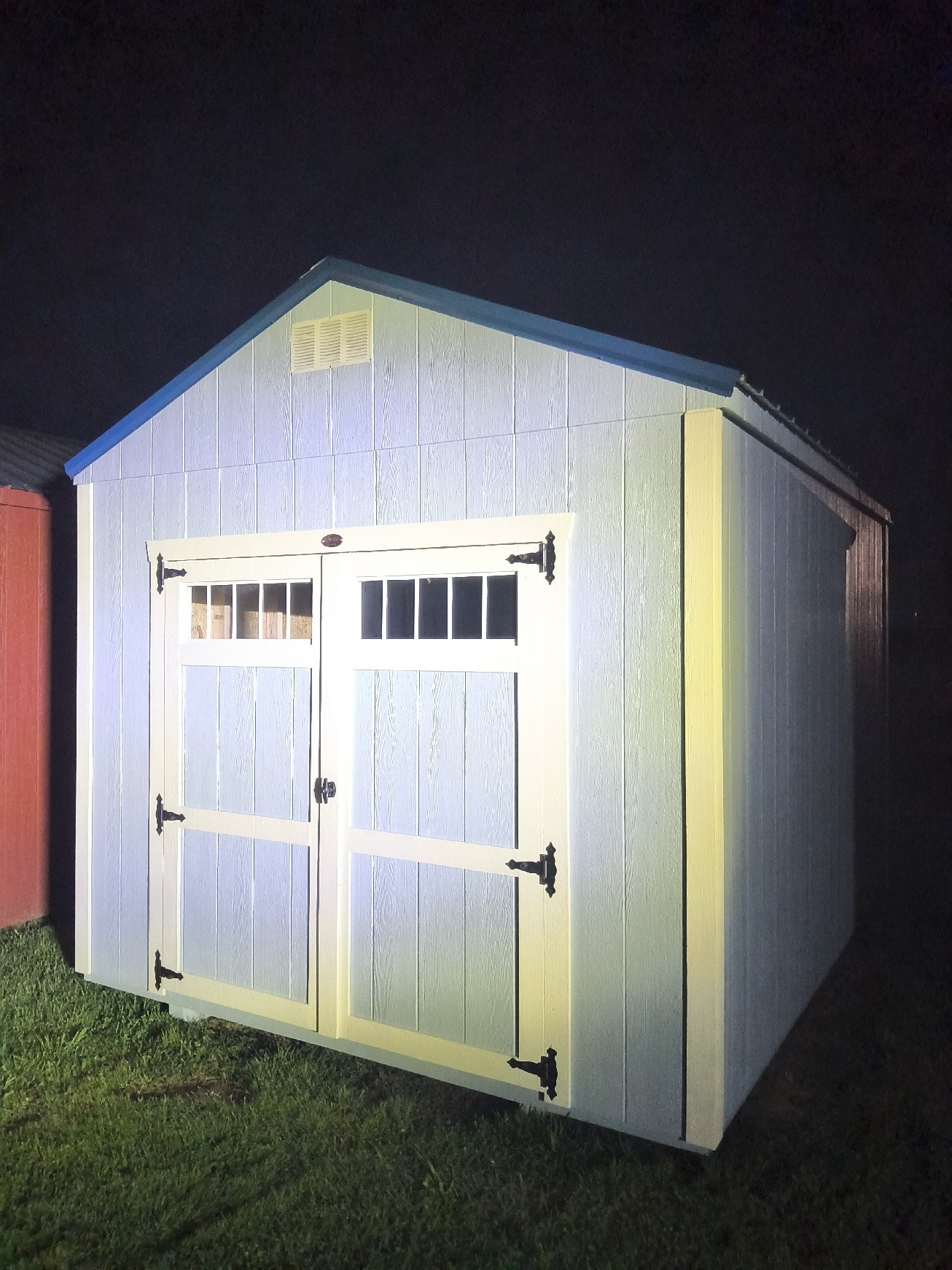 shed-image