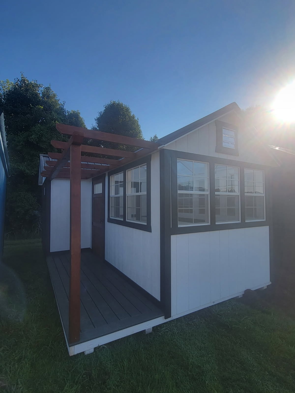 shed-image