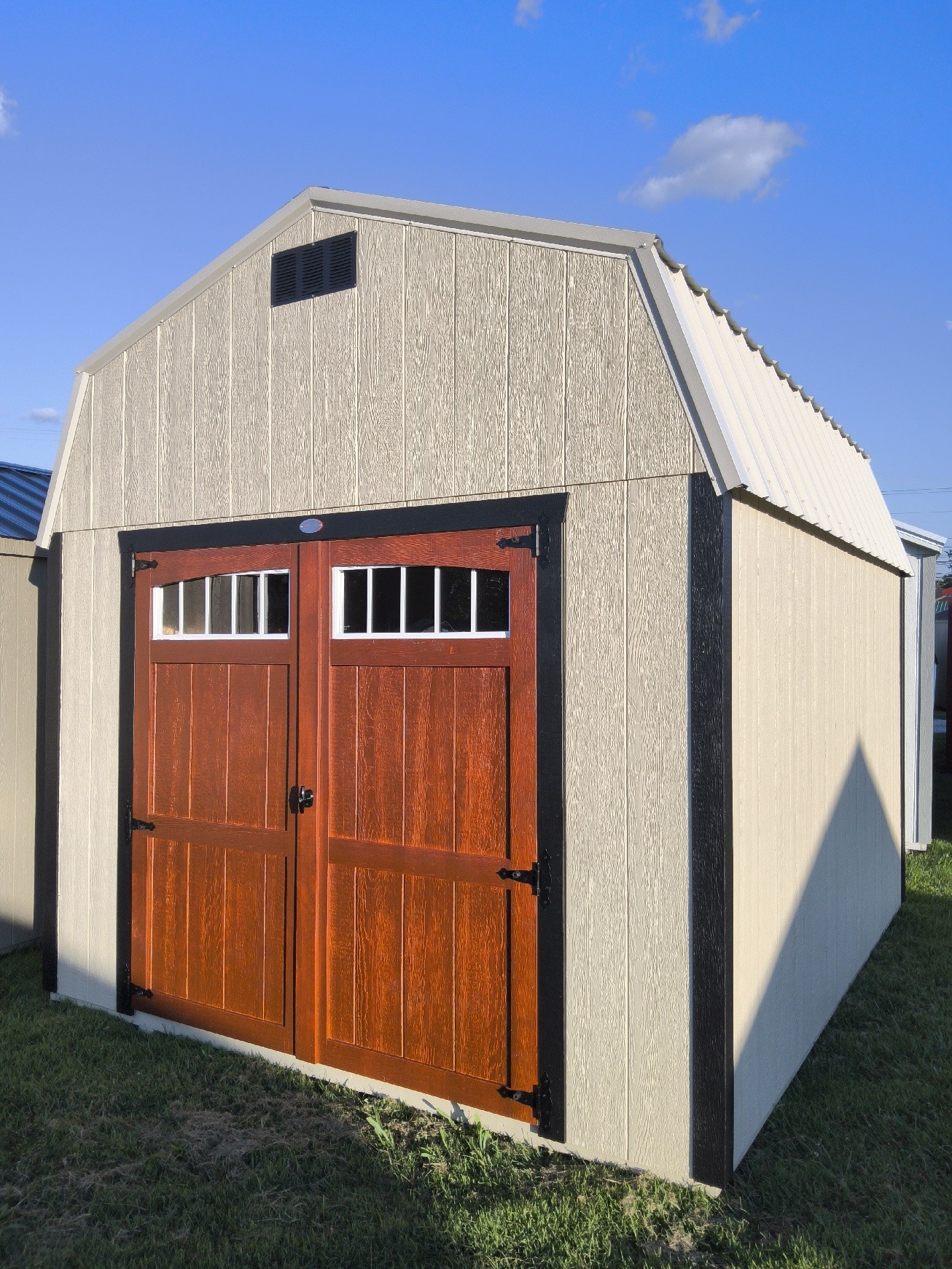 shed-image