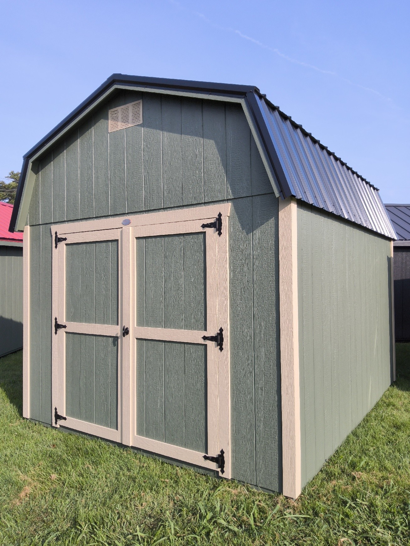shed-image