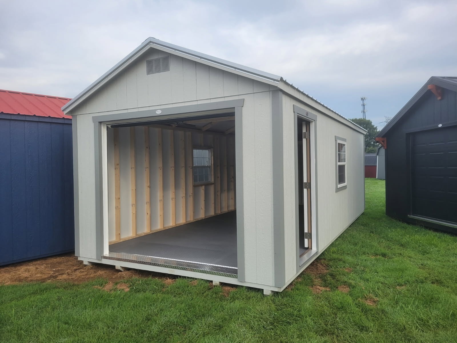 shed-image
