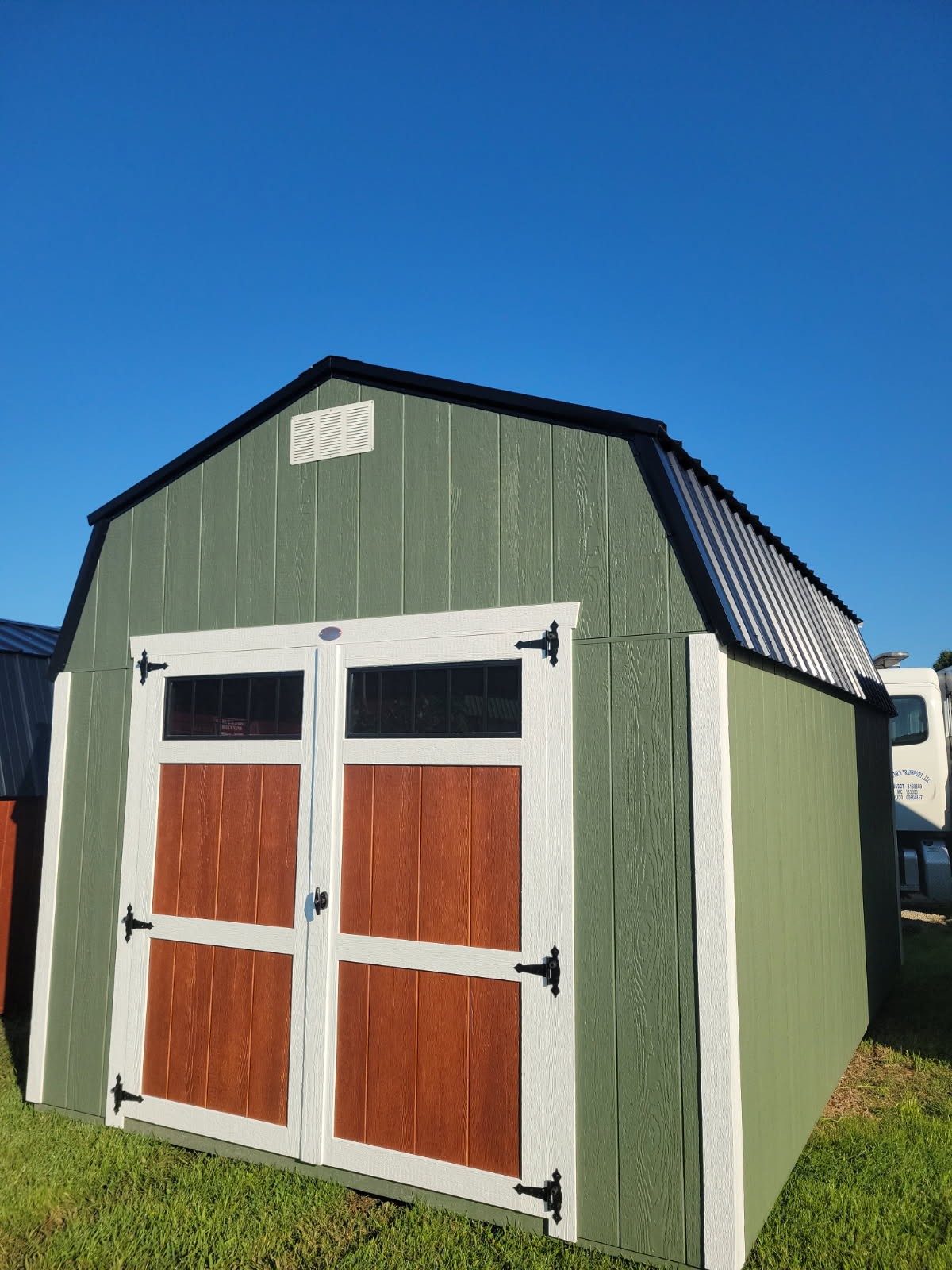 shed-image