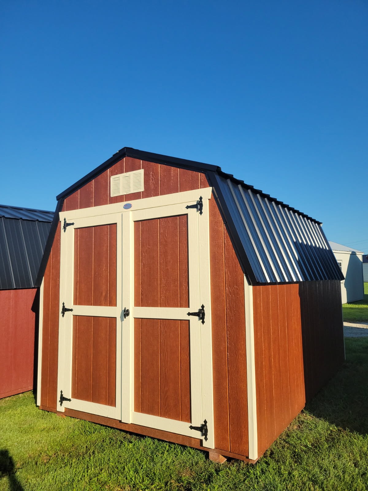 shed-image
