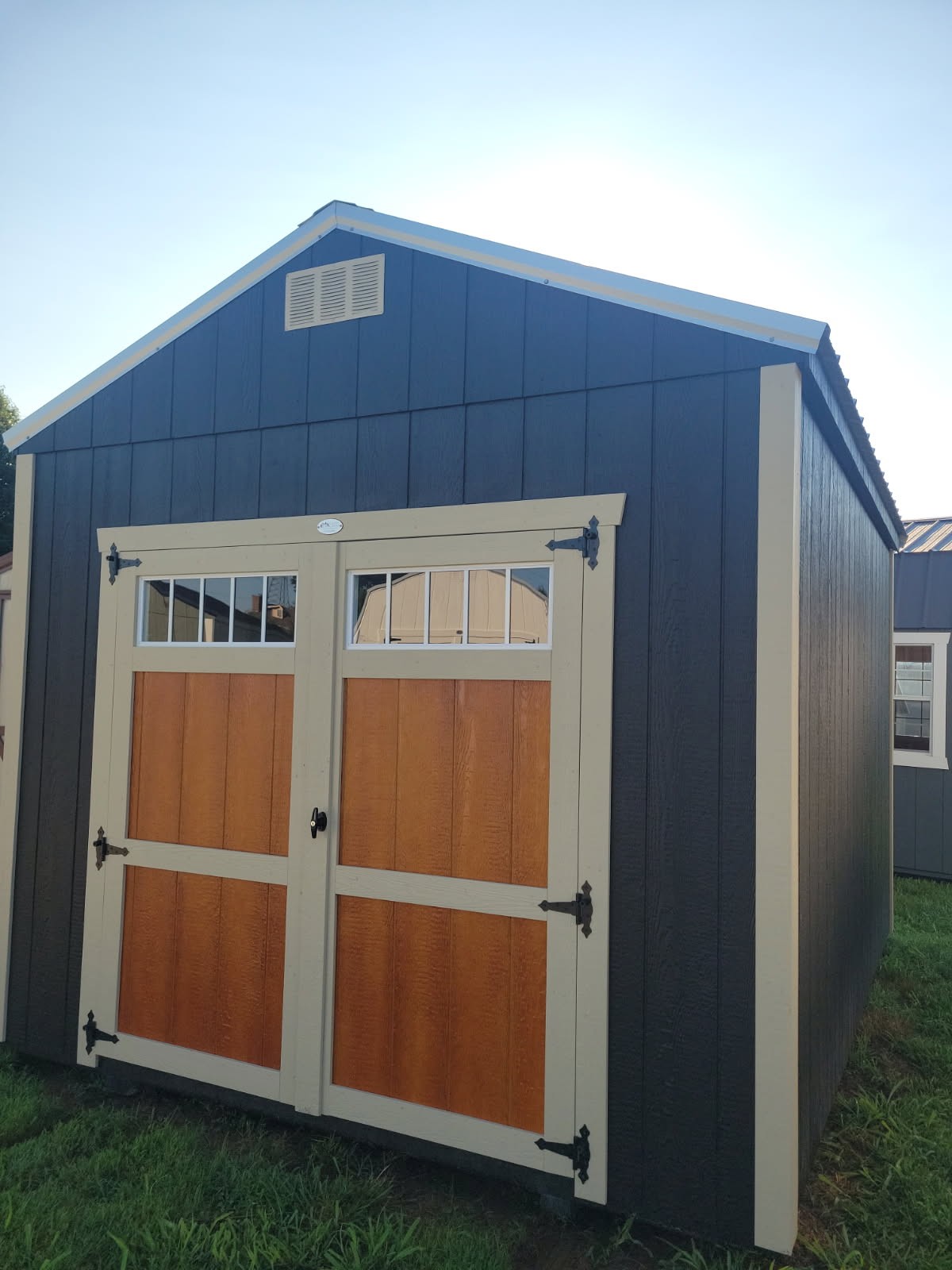 shed-image