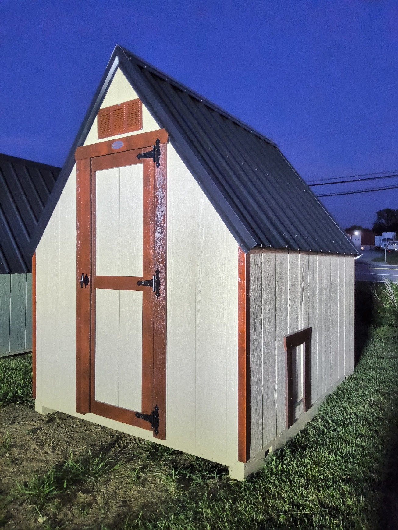 shed-image