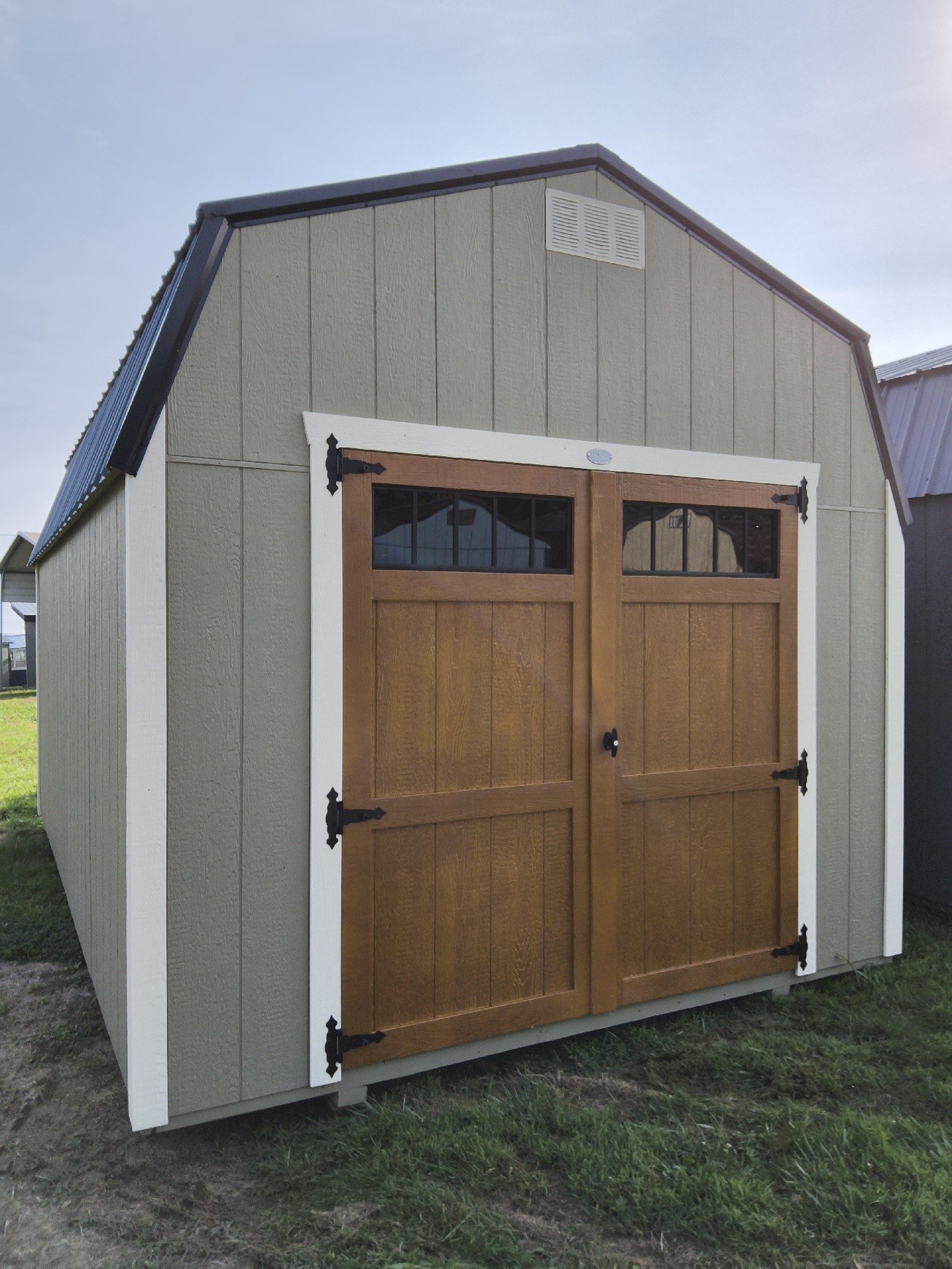 shed-image