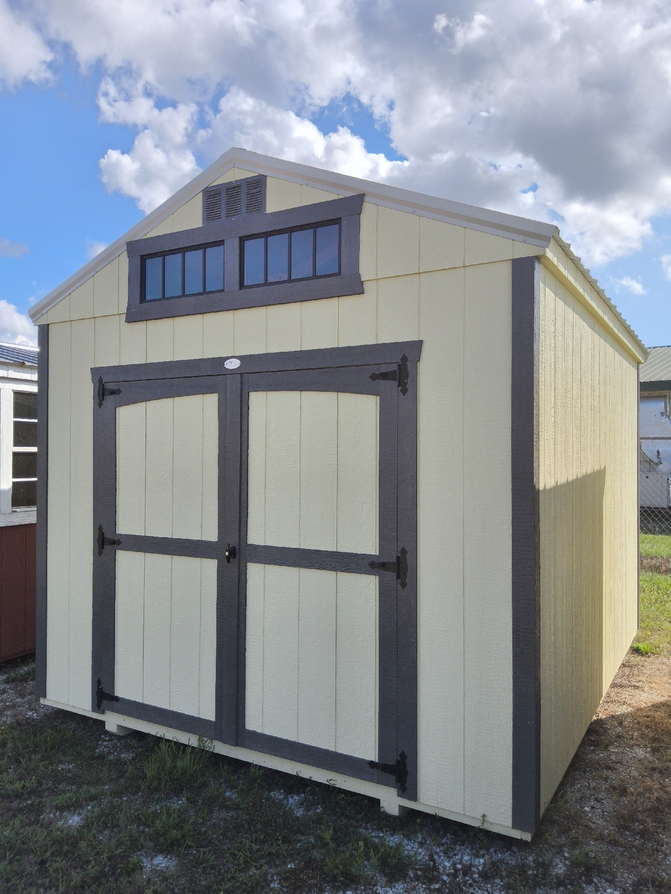 shed-image