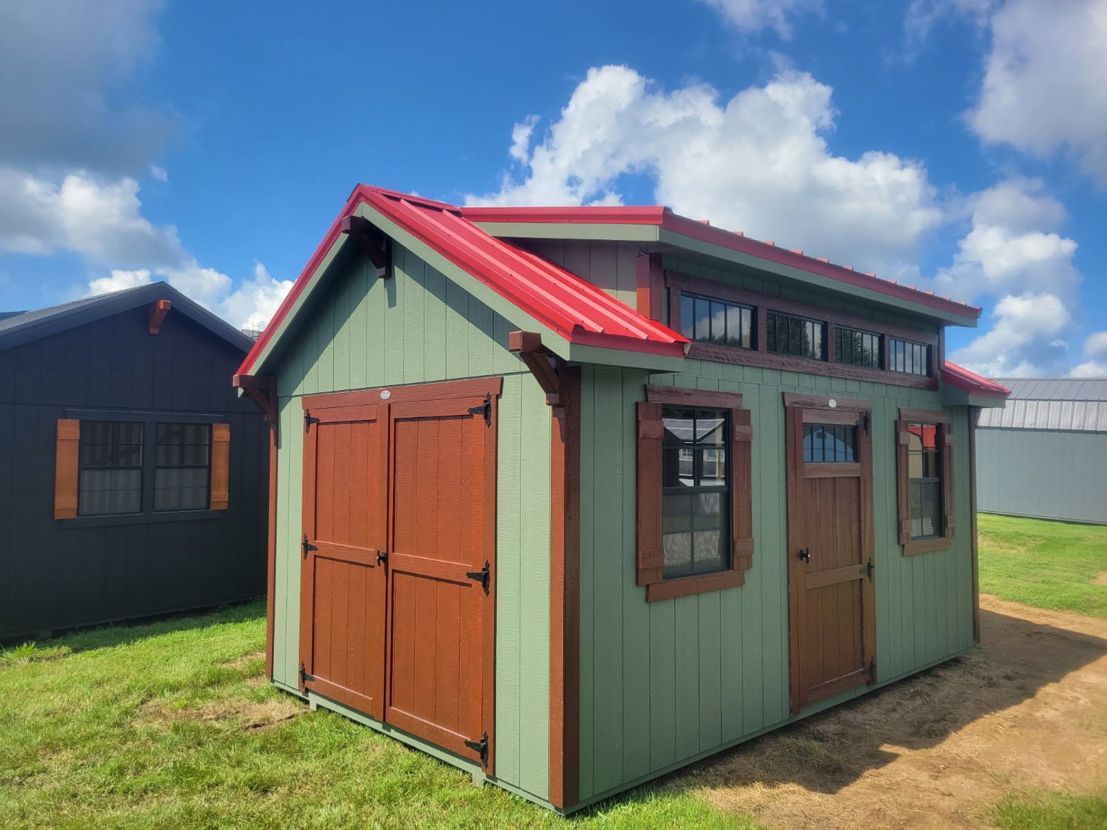 shed-image