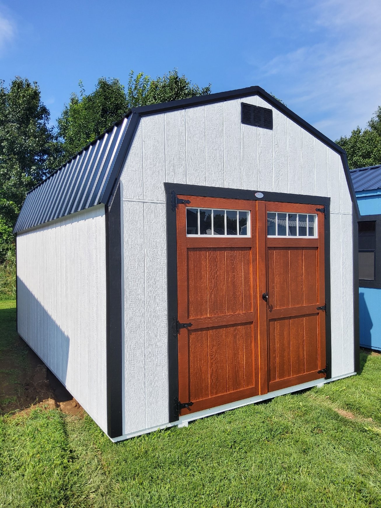shed-image