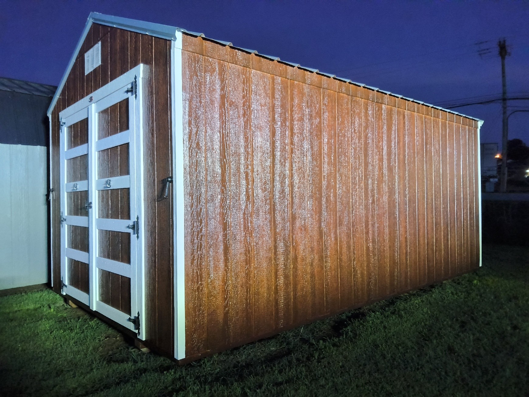 shed-image
