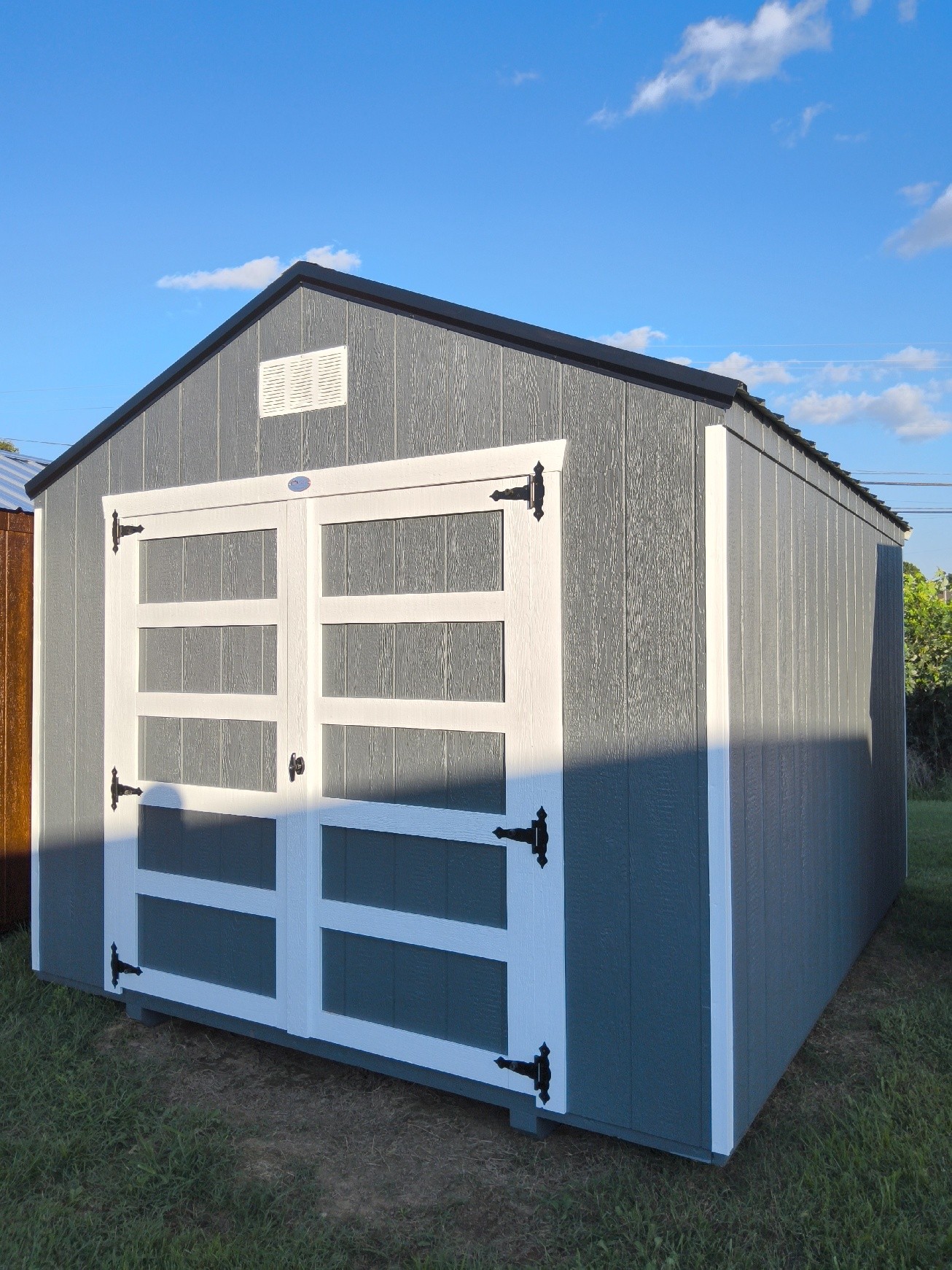 shed-image
