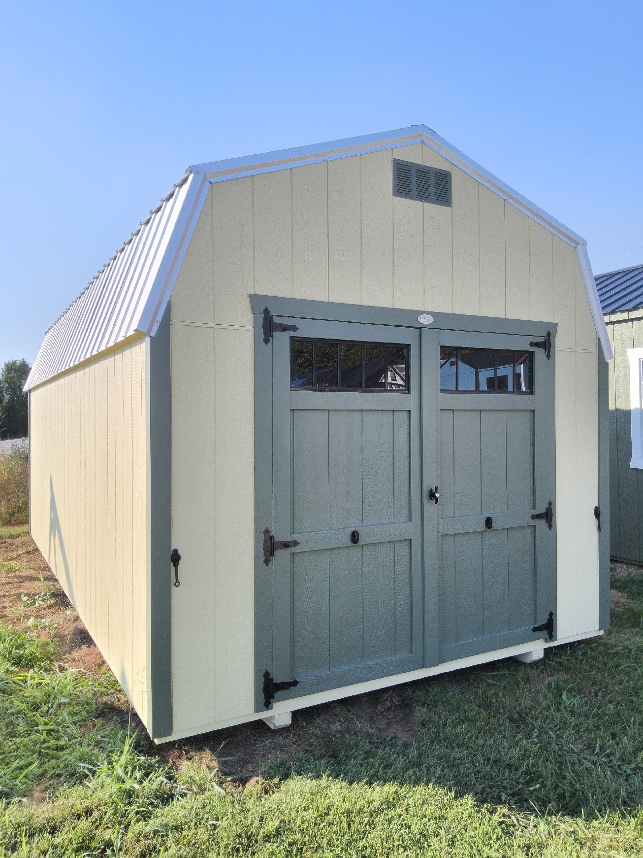 shed-image