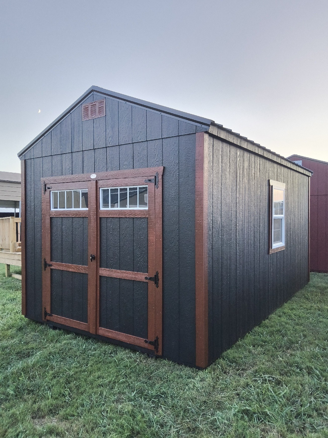 shed-image