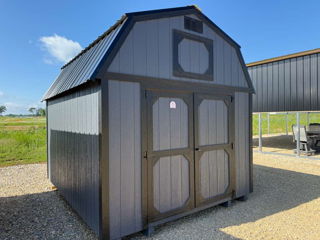 shed-image