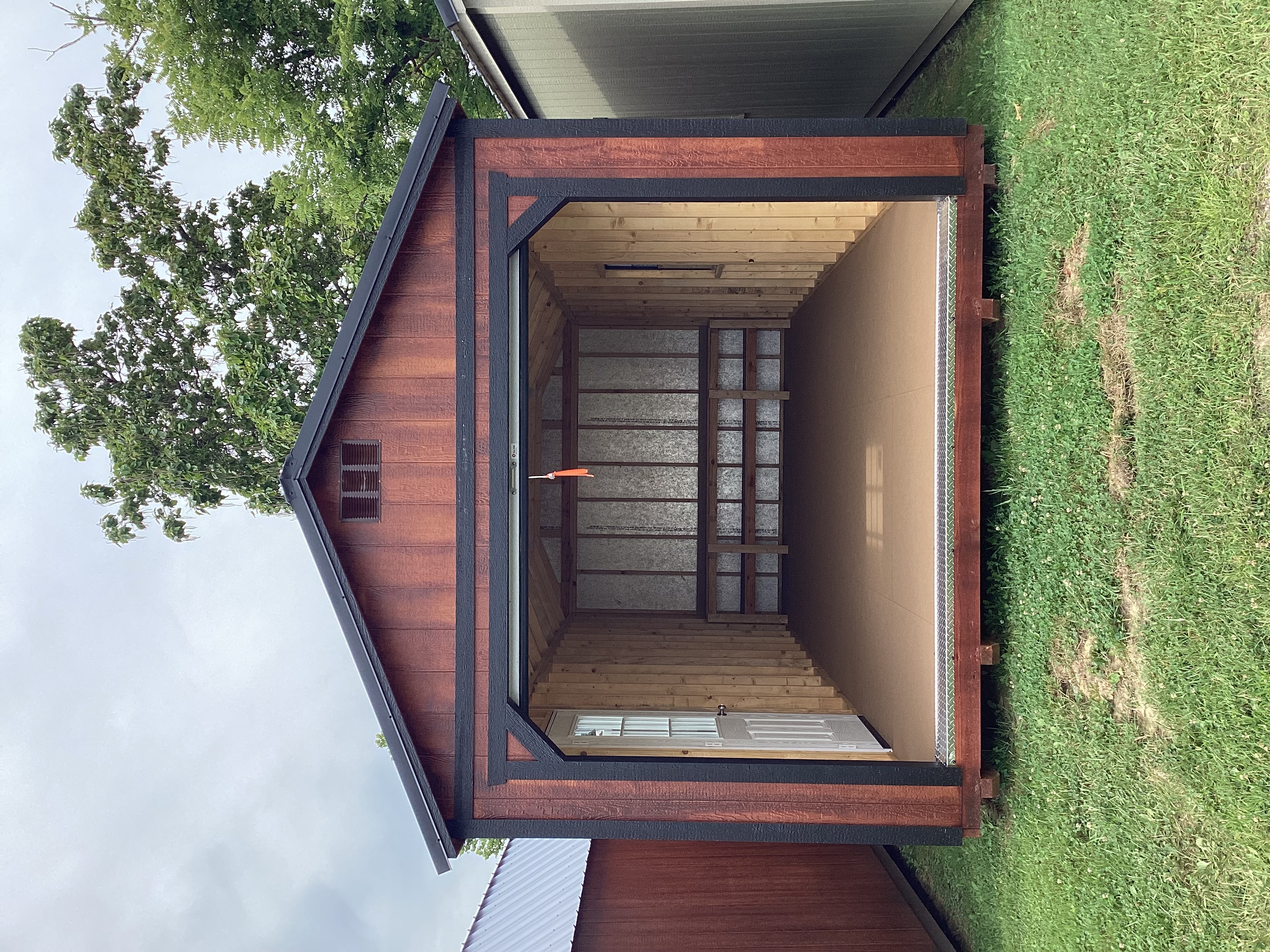 shed-image