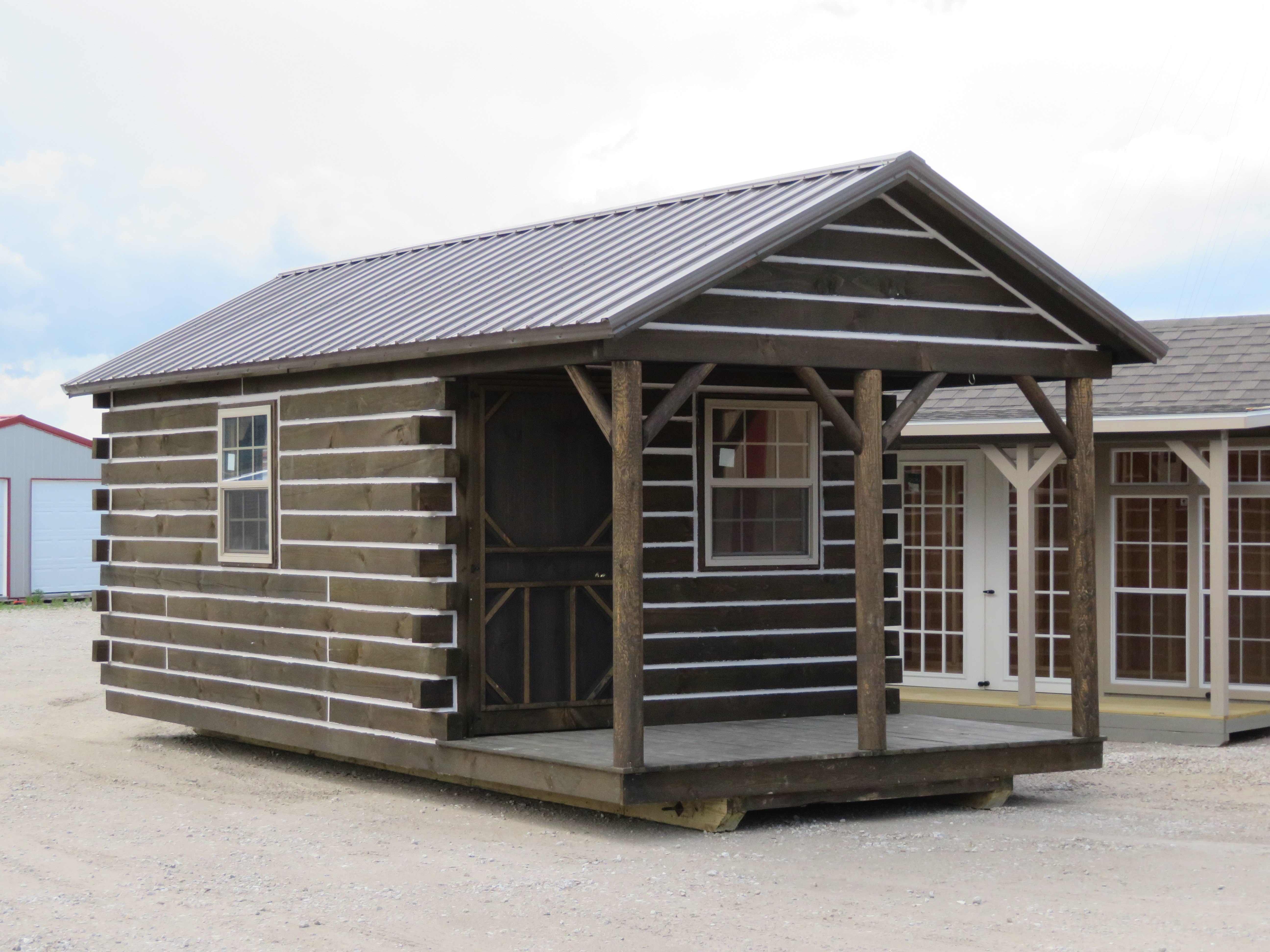 shed-image