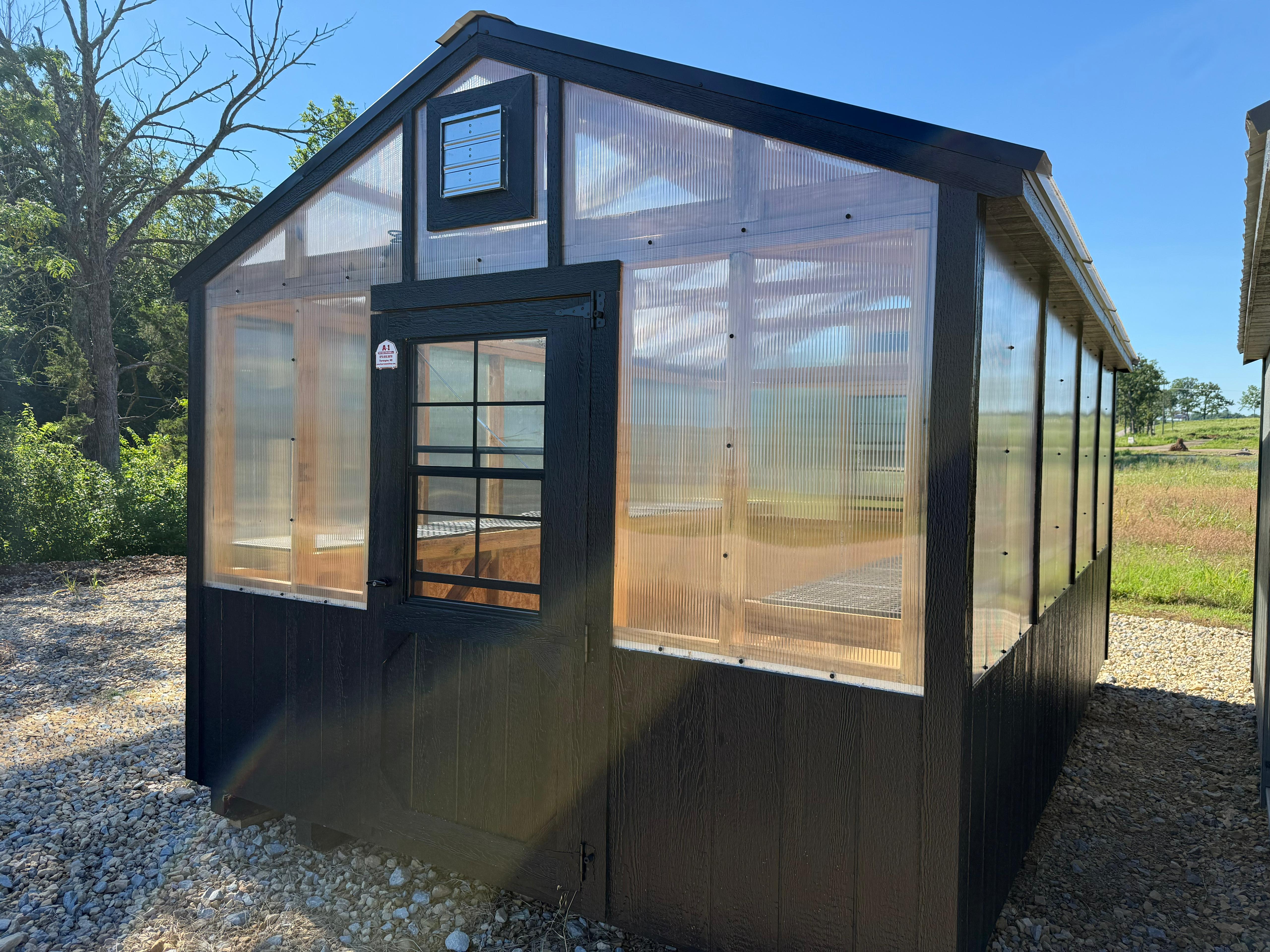 shed-image