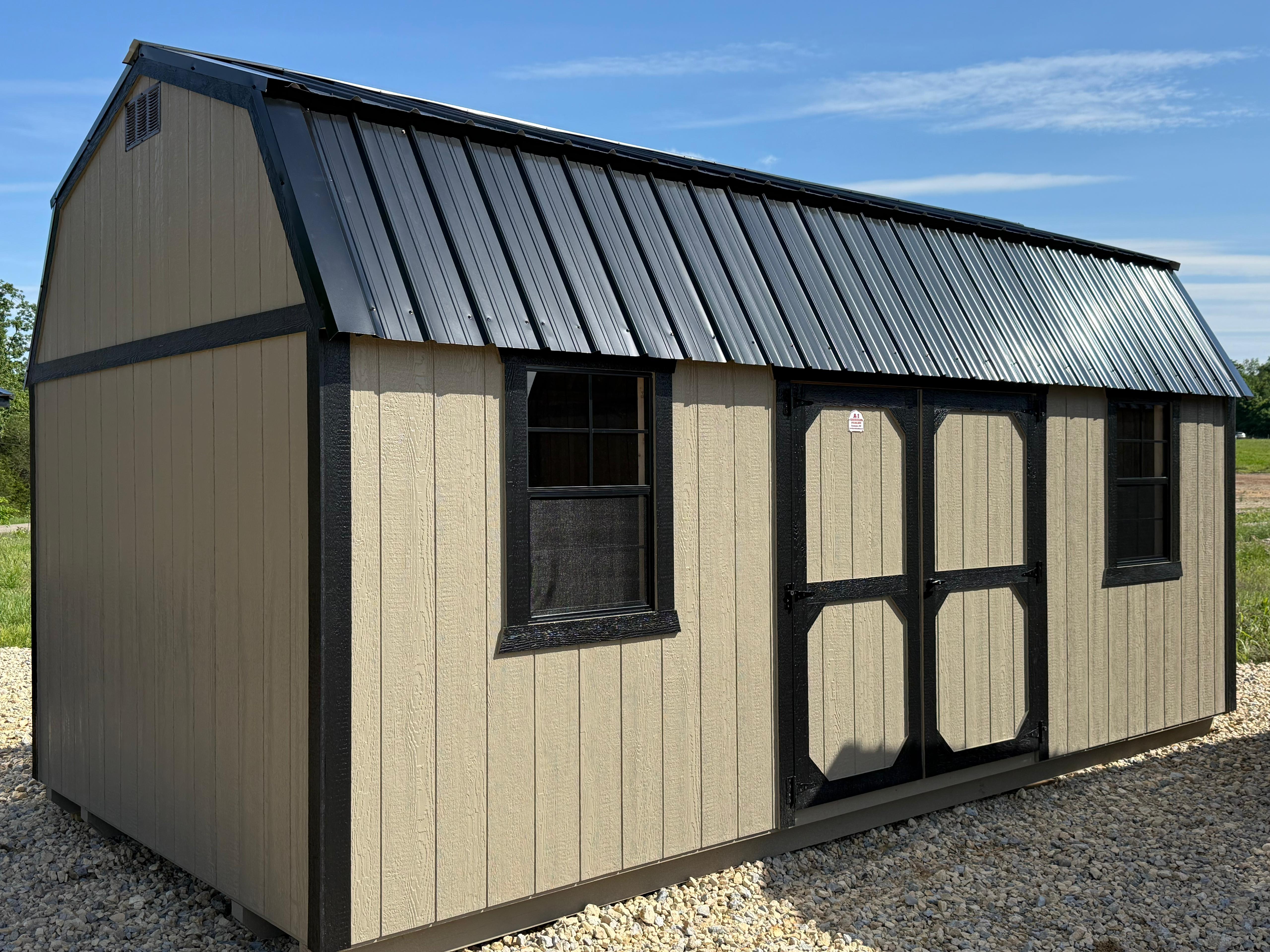 shed-image