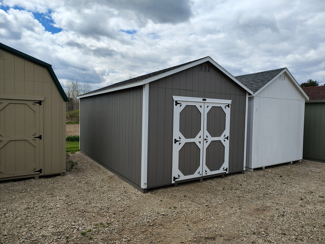 shed-image