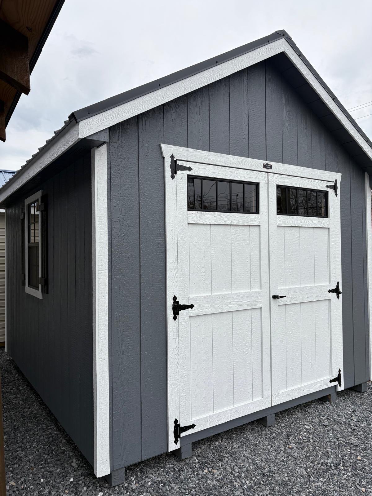 shed-image