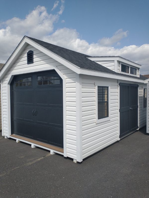 shed-image