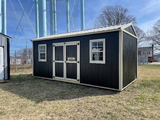 shed-image