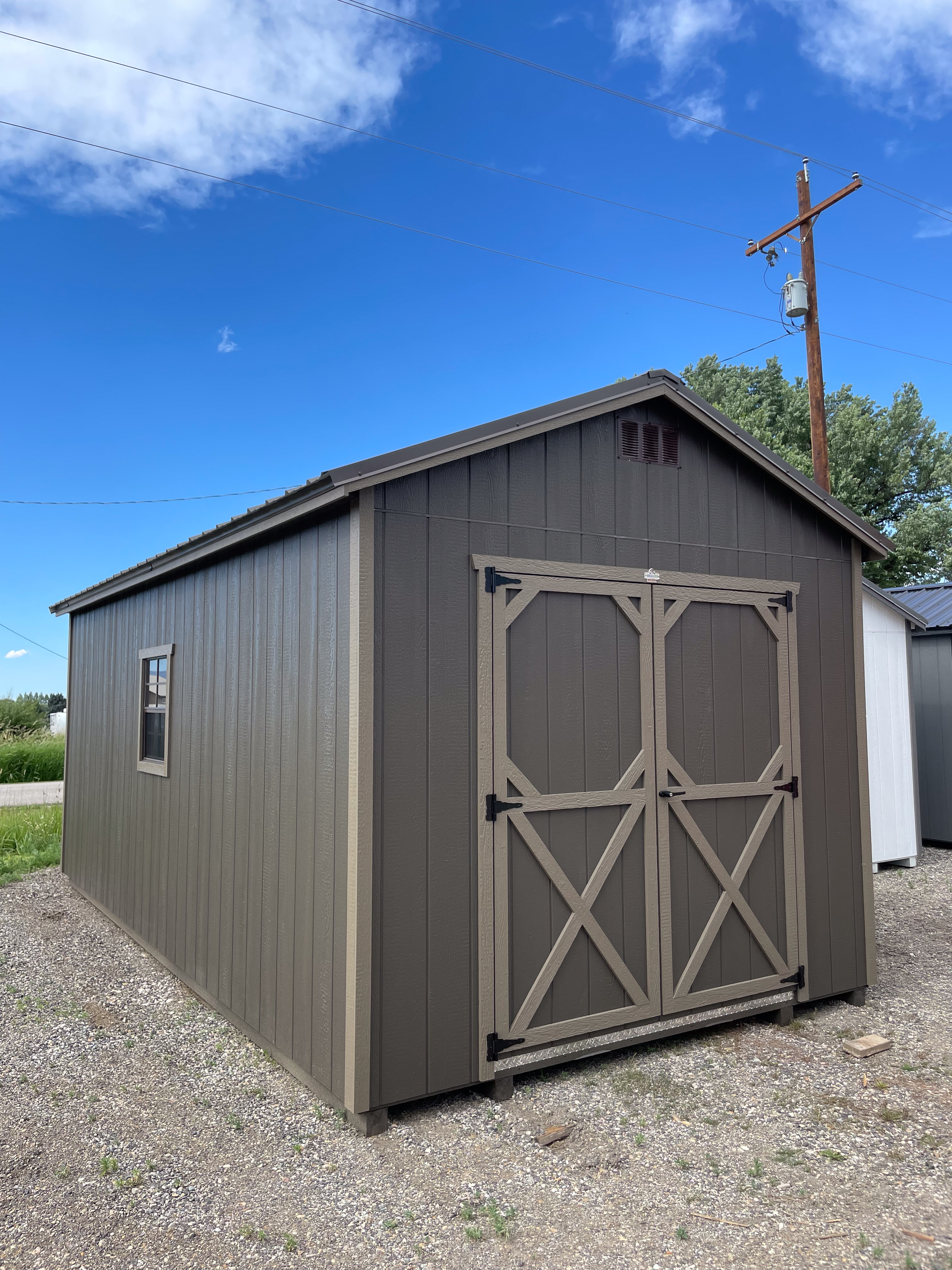 shed-image