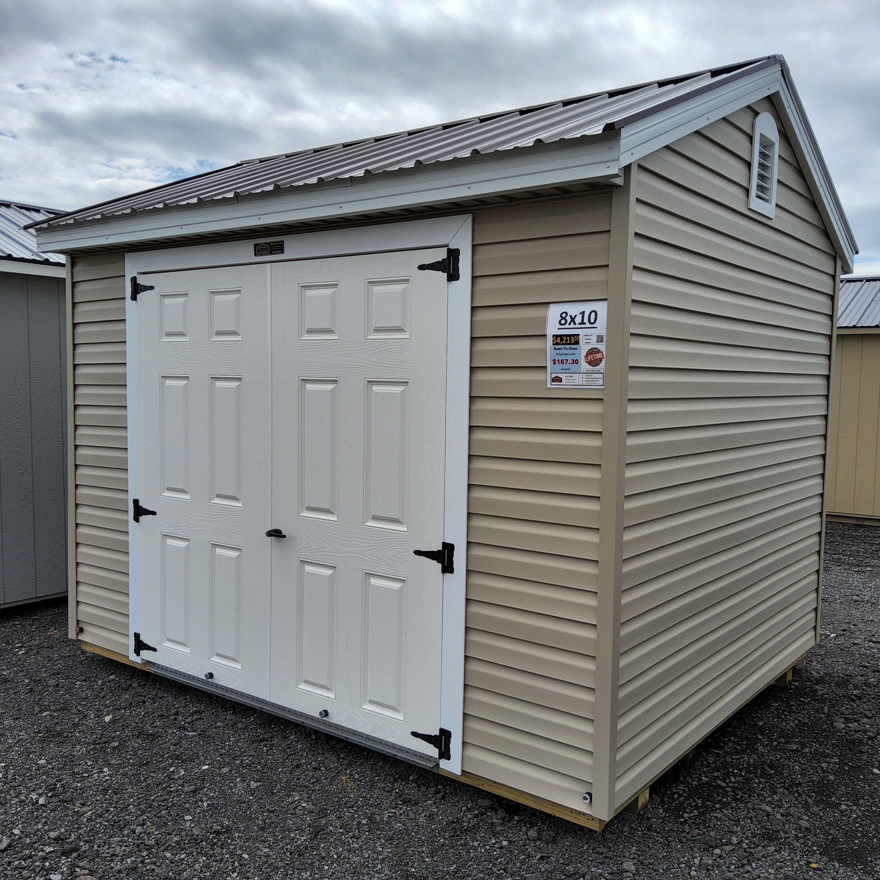 shed-image