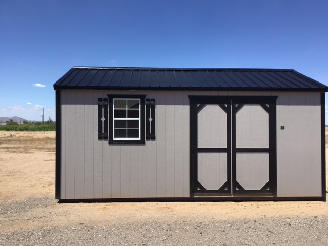 shed-image