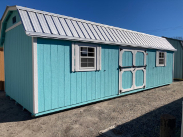 shed-image