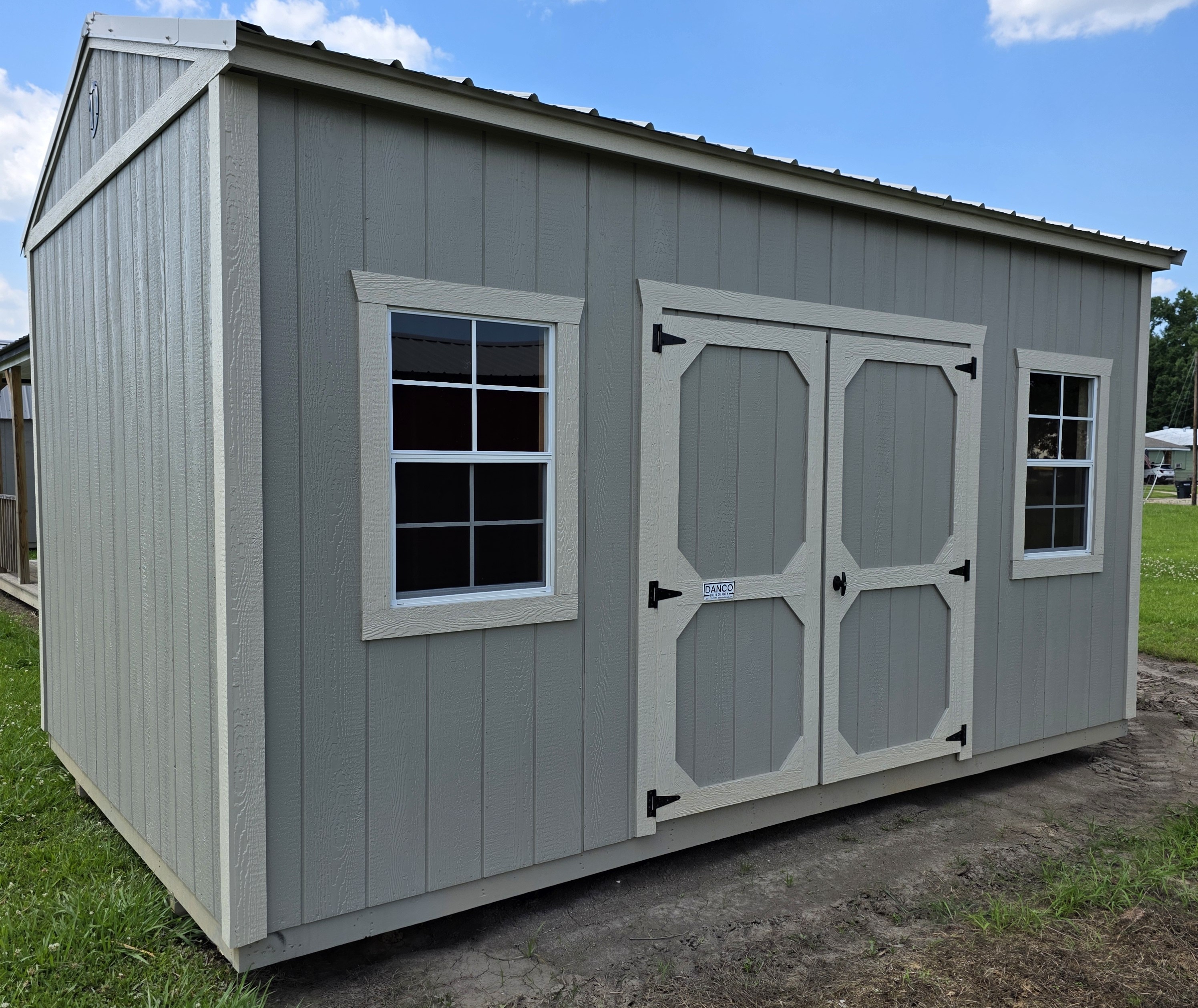 shed-image