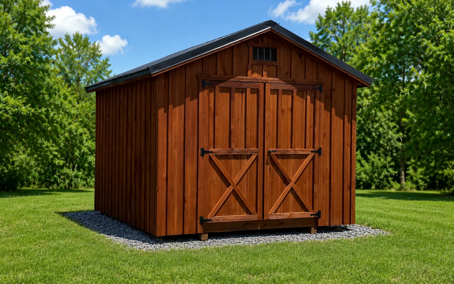 shed-image
