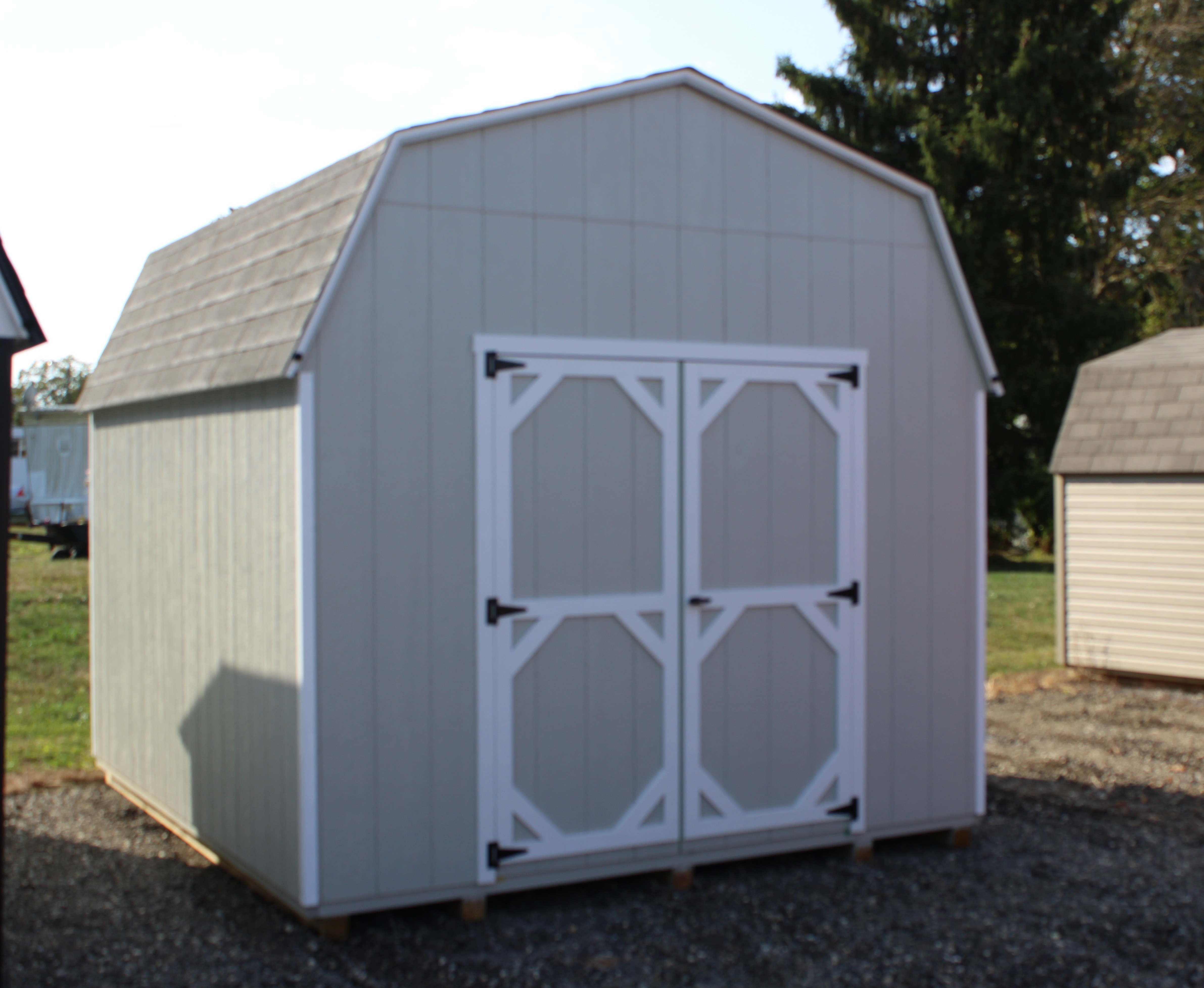 shed-image